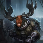 律狗没妈医咒活全家