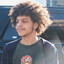 Hosam