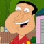 Quagmire