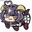 ✦ Magia Baiser ✦ [Lust]