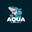 Aqua 恋 Lucas ツskins.army