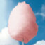 cottoncandy