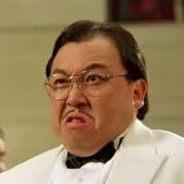 肉面飞龙法拉利