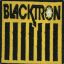 Blacktron