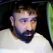 HERKEZ KENDİNE YAKISANI YAPSSIN