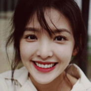 章若若若若若若若若若