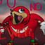 DEW U NO DE WEY ?