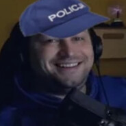 Płocki magnat
