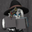 Witchy_Fur