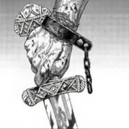 看完奶龙不录真是这个