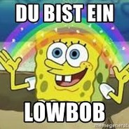 LowBob der Braumeister - steam id 76561197961881185