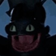 ᠌ ᠌ ᠌᠌ ᠌ ᠌ ᠌ ᠌