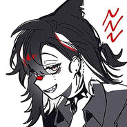 Ashr⁰⁷