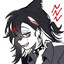 Ashr⁰⁷