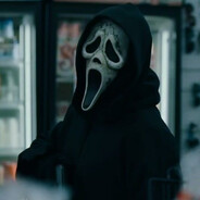 Scream♔ skins.army