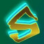 sfemat allkeyshop