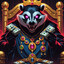 BADGERMASTER666