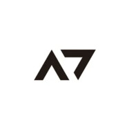 A7 - steam id 76561199755256782