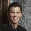 Chef Bobby Flay