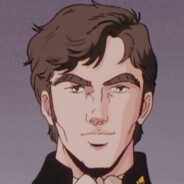 Sledjer avatar