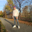 babka_sw