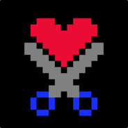 Heartcut