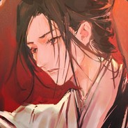 中山桥下颜某人