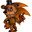 Player avatar