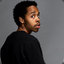 Earl Sweatshirt