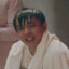 嘎嘎棒