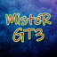 MisteRGT3