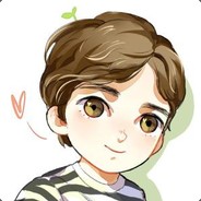 拦路雨偏似雪花