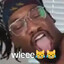 DickSea