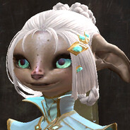 Chiahna avatar