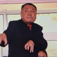 潘子，你把握不住