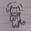 Jeykoツ