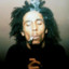 legalize it