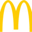 MCDONALD&#039;S