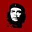 Che Guevara