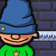 LuxioN - steam id 76561198191148382