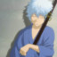 ♤GIntoki♤