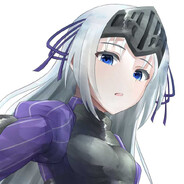 优克莉伍德·海尔赛兹