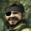 cop_fighter