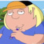 SlippinJimmy