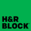 H&amp;R Block