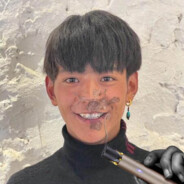 我可以草饲你吗？