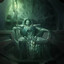 Trazyn the Infinite