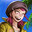 Larrster avatar