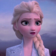 elsa