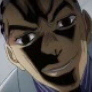 YourAverageFloridaMan